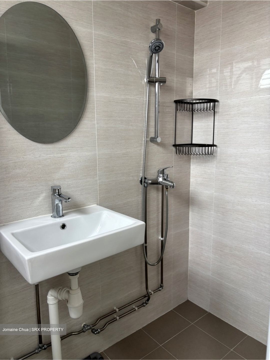 Blk 110 Lengkong Tiga (Bedok), HDB 5 Rooms #561920641
